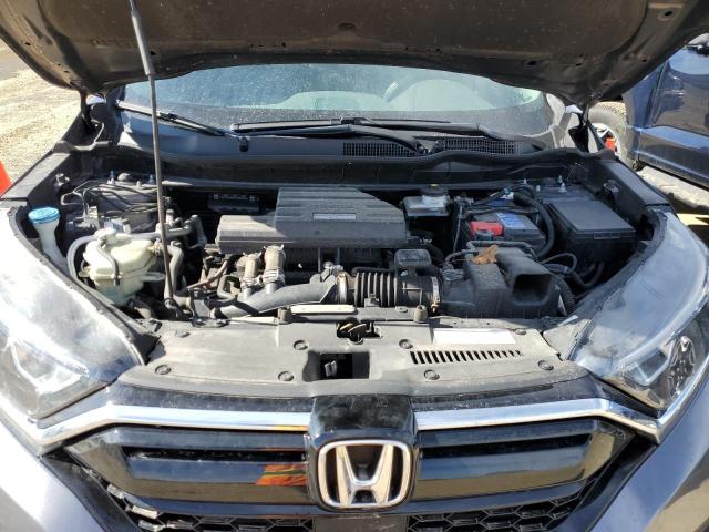 5J6RW2H50ML006185 Honda CR-V EX