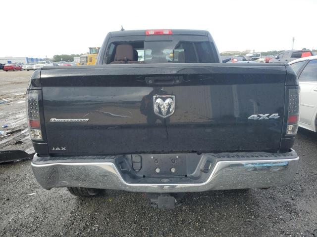 1C6RR7LG2GS213262 RAM 1500 Slt