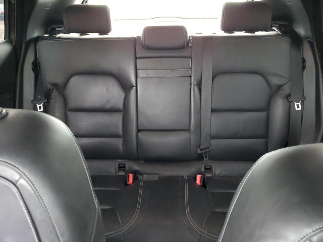 SJKCH5CRXHA016187 Infiniti QX30 BASE