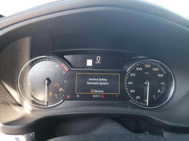 1GYFZER4XLF059670 Cadillac XT4 SPORT