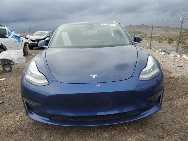 5YJ3E1EB0LF638396 Tesla MODEL 3