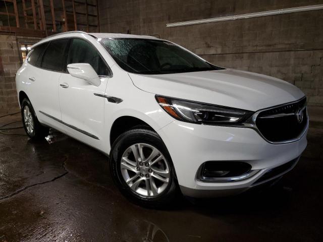 5GAERAKW0LJ191731 Buick Enclave Preferred