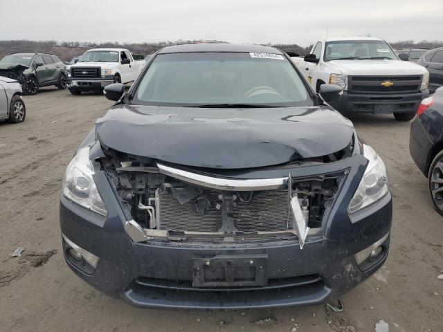 1N4AL3AP1EC199418 Nissan ALTIMA 2.5