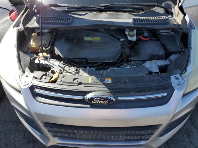 1FMCU0GX9EUA30288 Ford ESCAPE SE