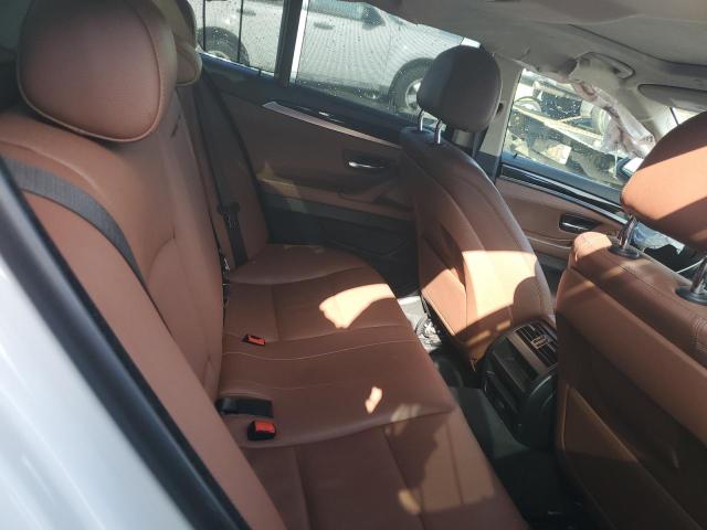WBA5A5C52FD519332 BMW 528 I