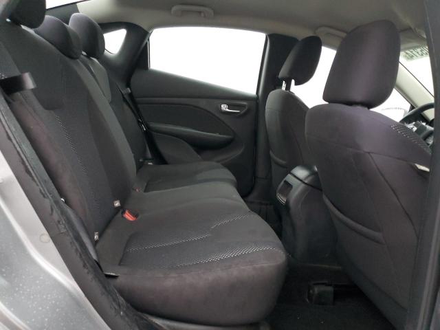 1C3CDFAA0FD311462 Dodge DART SE