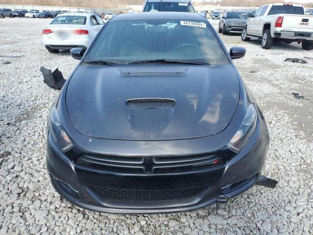 1C3CDFEB4GD585154 Dodge DART GT
