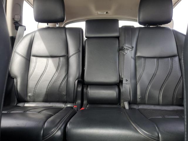 5N1AL0MM9EC503813 Infiniti QX60