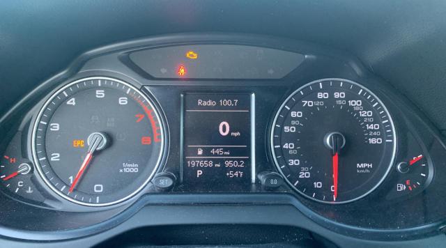 WA1LFAFP2FA123964 Audi Q5 Premium Plus