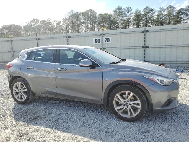 SJKCH5CP3JA052369 Infiniti QX30 BASE