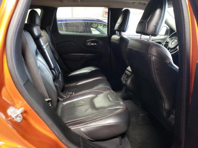 1C4PJMBS5FW511453 Jeep Cherokee Trailhawk