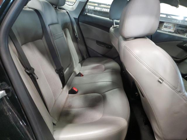 1G4PP5SK5F4155873 Buick Verano