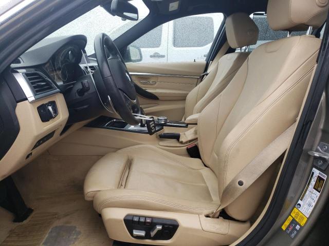 WBA8E1C57GK479837 BMW 330e