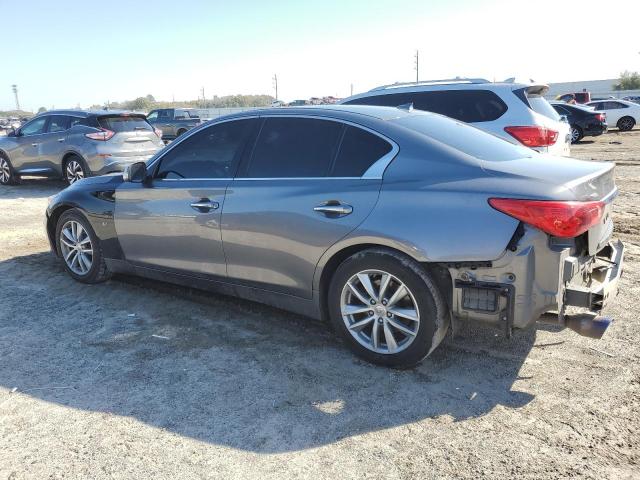 JN1BV7AP7FM338269 Infiniti Q50 BASE