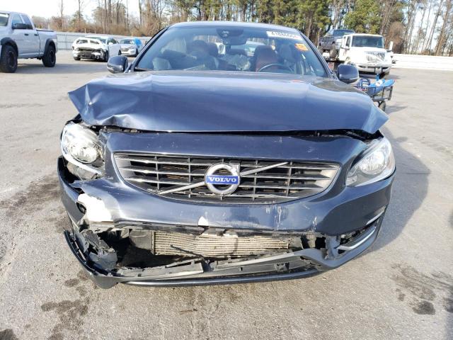 YV140MFK2F1351930 Volvo S60 Premier