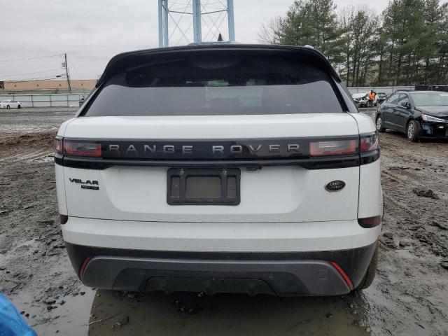 SALYM2RXXJA733065 Land Rover Range Rover Velar R-dynamic Hse