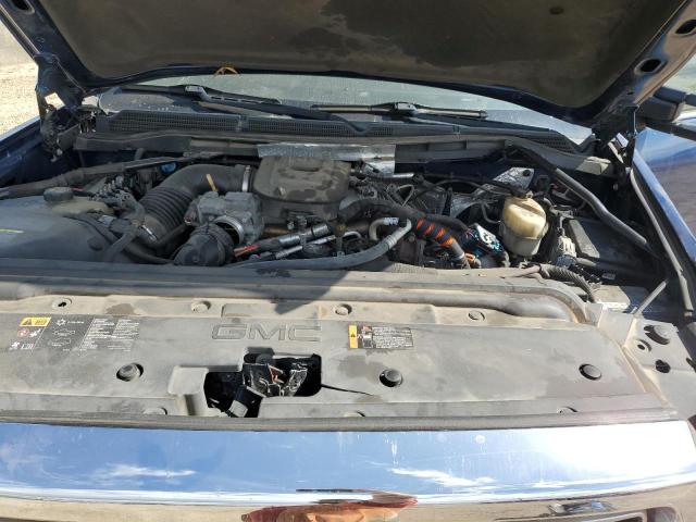 1GT120E87FF631654 GMC Sierra K2500 Denali