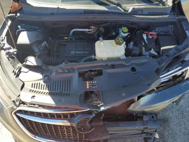 KL4CJASB3HB062971 Buick Encore Preferred