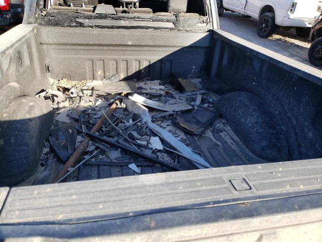 1FT8W3BT3HEE67308 Ford F350 Super Duty