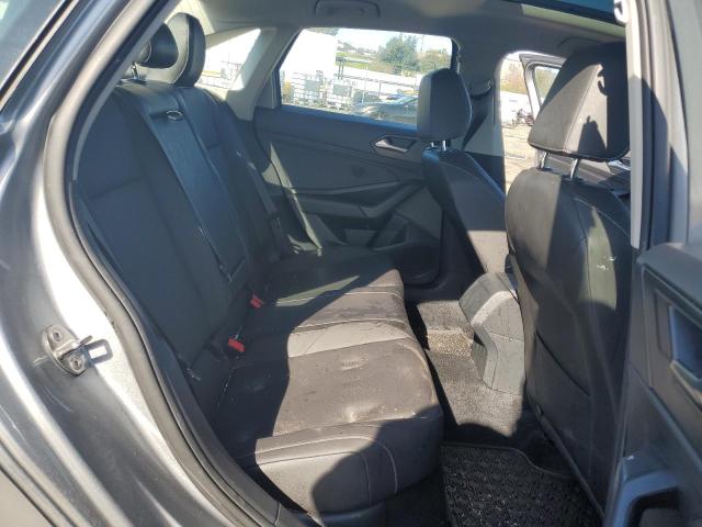3VWC57BU8LM082291 Volkswagen JETTA S