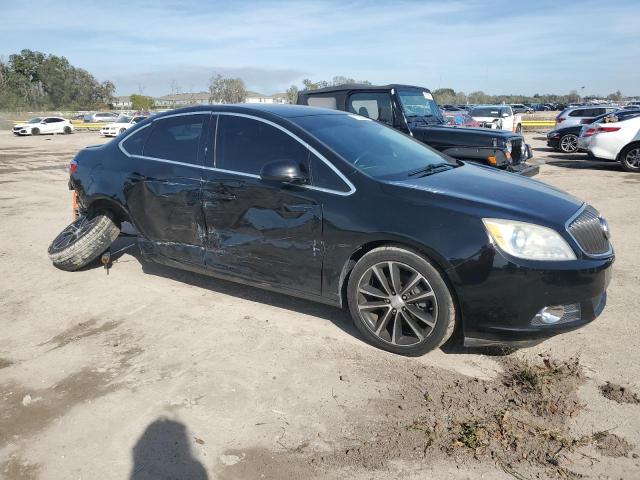 1G4PW5SK3G4169761 Buick Verano Sport Touring