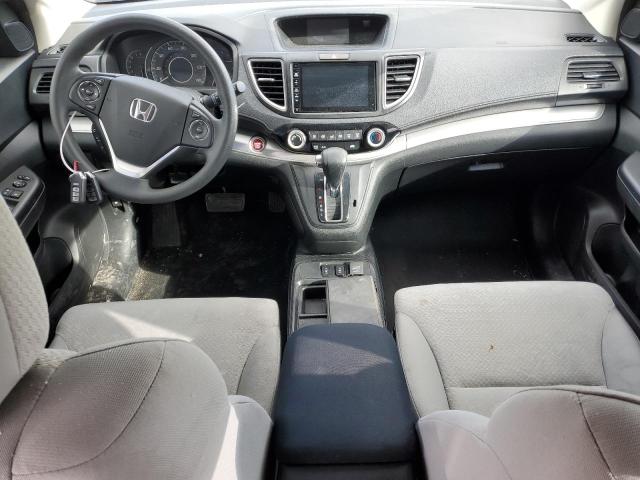 2HKRM4H53GH707626 Honda CR-V EX
