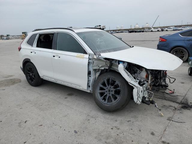 7FARS5H56RE000148 Honda Cr-v Sport
