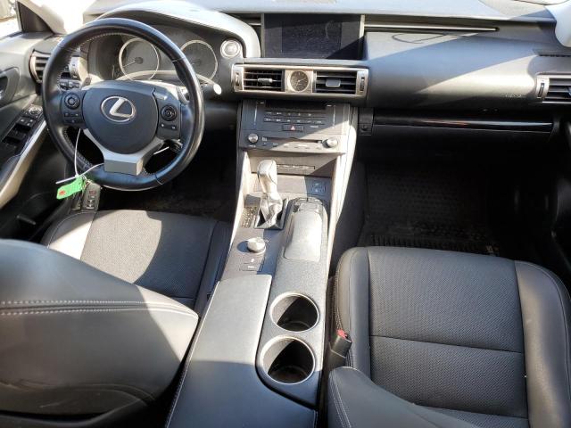 JTHCM1D2XG5008931 Lexus IS 300