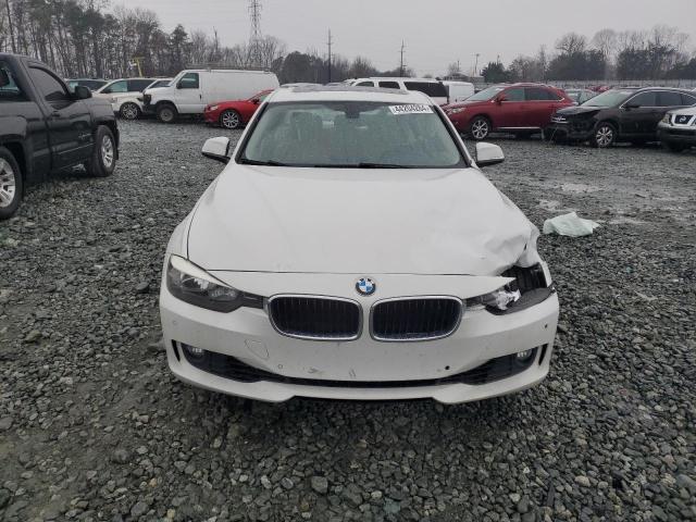 WBA3A5C50EP601208 BMW 328 I