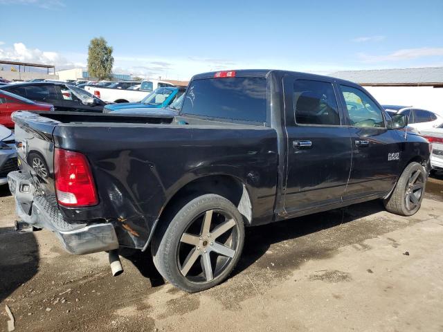 1C6RR6LG5GS221298 RAM 1500 Slt