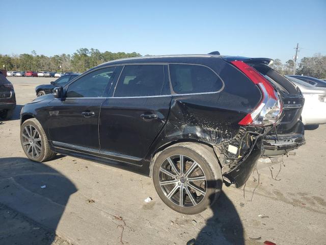 YV449MDK3G2861002 Volvo Xc60 T6 Premier