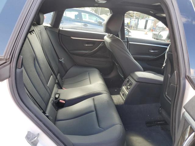 WBA4J1C04LBU67721 BMW 430i Gran Coupe