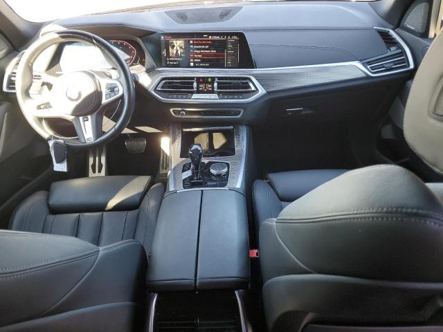 5UXCR6C07M9G82332 BMW X5 Xdrive40i