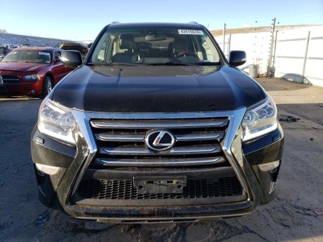 JTJBM7FX7H5170782 Lexus GX 460