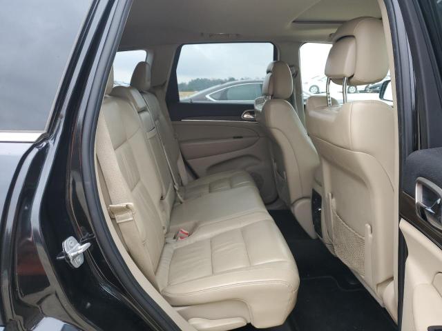 1C4RJFBGXEC103580 Jeep Grand Cherokee Limited