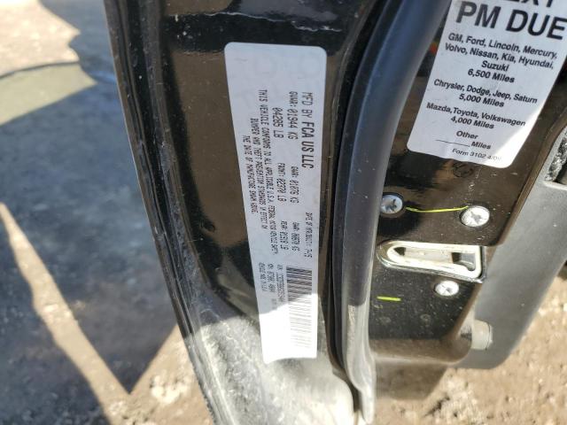 1C3CDFBB0GD515400 Dodge DART SXT