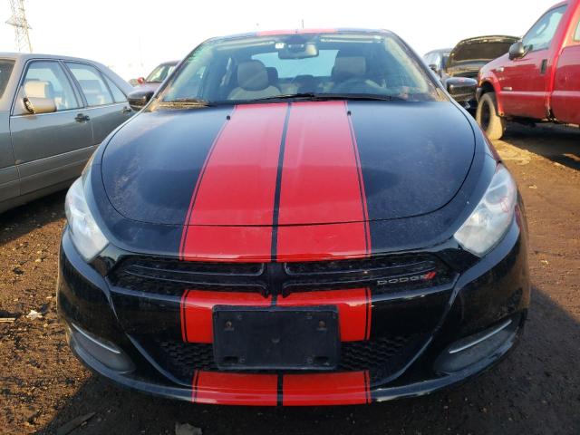 1C3CDFAA6FD281903 Dodge DART SE