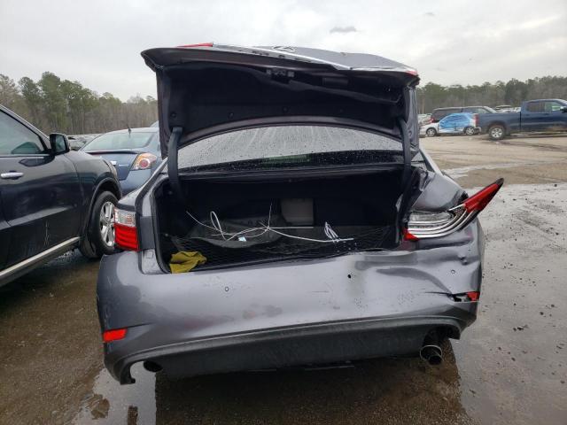 JTHBK1GGXE2135556 Lexus ES 350