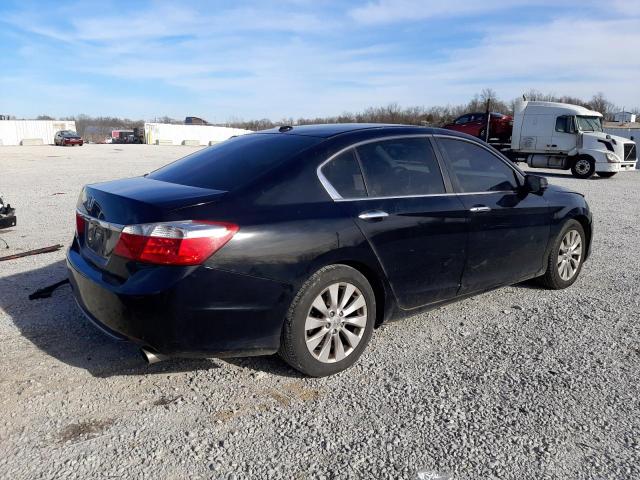 1HGCR2F80FA027344 Honda ACCORD EXL