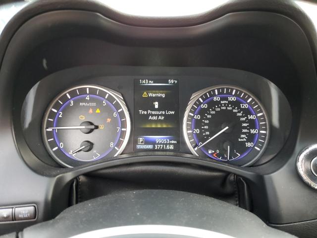 JN1CV7EK4HM111157 Infiniti Q60 Base