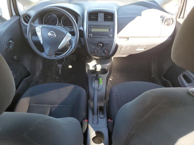 3N1CE2CP6FL378731 Nissan Versa Note S