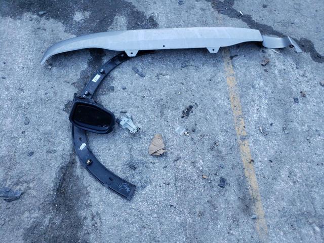 3CZRZ1H5XPM706994 Honda HR-V SPORT
