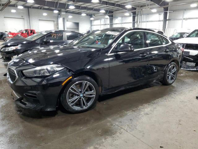 Auction sale of the 2021 Bmw 228xi, vin: WBA73AK01M7G99211, lot number: 42243984