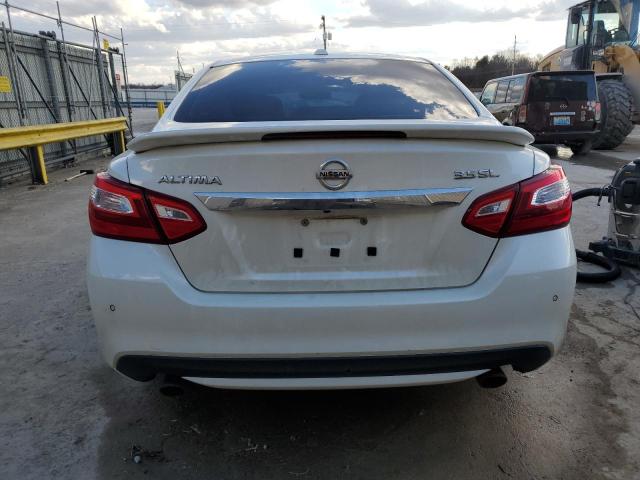 1N4BL3AP4GC177467 Nissan Altima 3.5sl