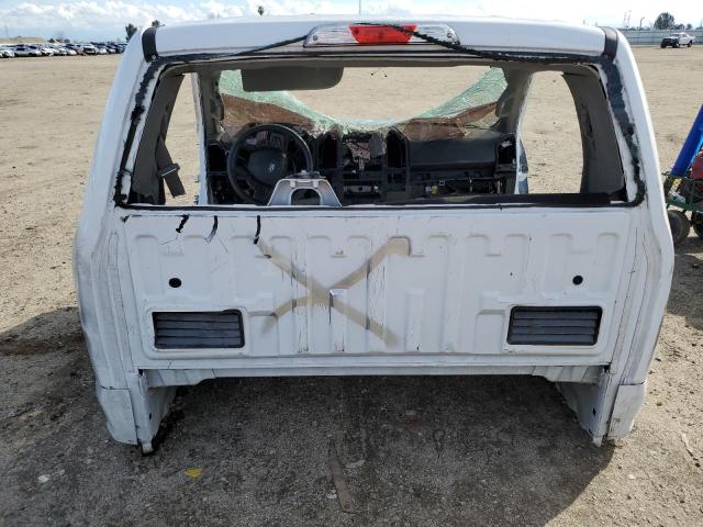 1FTMF1E53LKD90594 Ford F150