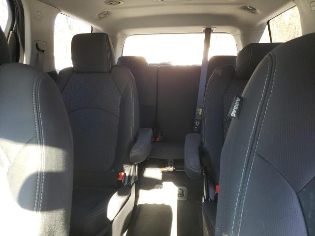 1GKKVPKD8FJ373393 GMC ACADIA SLE