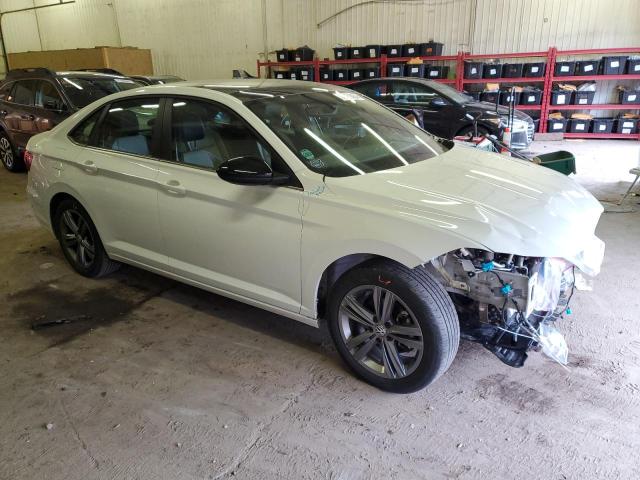 3VWC57BU4MM070432 Volkswagen JETTA S