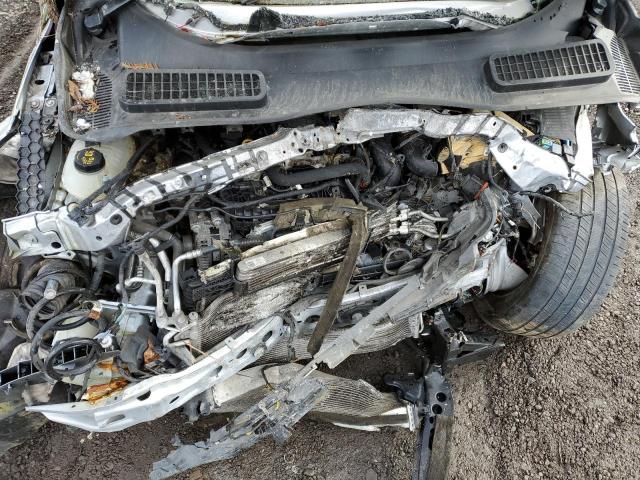 1FMCU9GD2KUA21387 Ford ESCAPE SE
