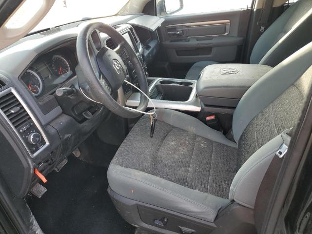 1C6RR7LG0HS566004 RAM 1500 Slt