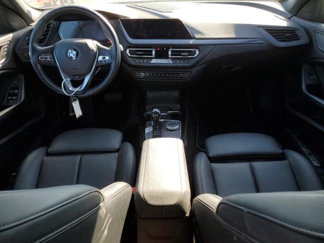 WBA73AK08M7H97507 BMW 228XI